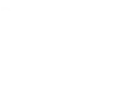 a logo for robinson apulia shows a white background