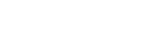 Friendlyhouse Music Electronics Sticker