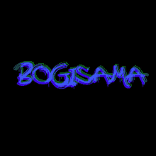Bogisama GIF - Bogisama GIFs