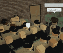 Nhcso New Haven County GIF - Nhcso New Haven County New Haven County Sheriff GIFs