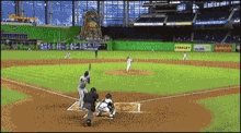 Baseball Did You Catch That GIF - Baseball Did You Catch That GIFs