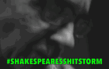 Troma Shakespearesshitstorm GIF - Troma Shakespearesshitstorm GIFs
