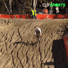 Play Sports Cyclocross GIF - Play Sports Cyclocross Cross GIFs