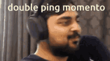 indian laugh discord meme discord moment
