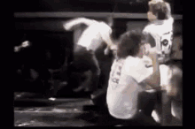 In Pit GIF - In Pit Dance GIFs