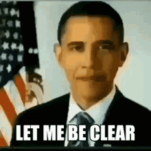 Obama Clear GIF - Obama Clear GIFs