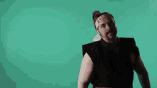 What Confused GIF - What Confused Film Riot GIFs
