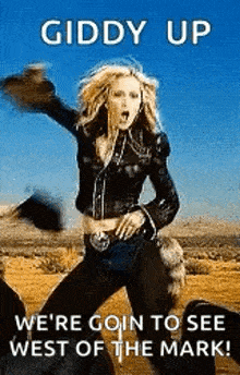 Madonna Giddy Up GIF - Madonna Giddy Up Dance GIFs