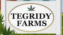 Tegridy Farms Randy Marsh GIF - Tegridy Farms Randy Marsh Stan Marsh GIFs