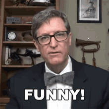 Funny Lance Geiger GIF - Funny Lance Geiger The History Guy GIFs