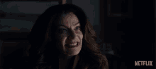 How Fun Sarcastic GIF - How Fun Sarcastic Excited GIFs
