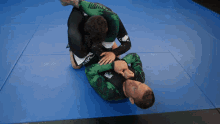 GIF