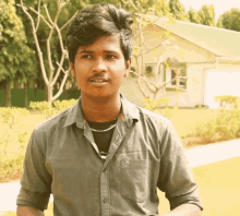 Tamil Tech Trend Salute GIF - Tamil Tech Trend Salute See You GIFs