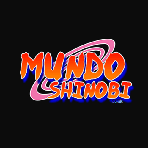 Mundo Shinobi