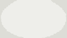 a drawing of a smiley face with the words " teu community " below it