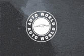 Auto World Rules GIF - Auto World Rules GIFs