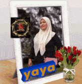Yayasm GIF - Yayasm GIFs