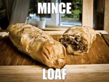 Mince Mince Loaf GIF - Mince Mince Loaf Mince Meat GIFs
