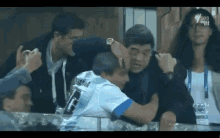 Diego Maradona Maradona GIF - Diego Maradona Maradona World Cup GIFs