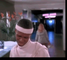 Funny Face Low Down GIF - Funny Face Low Down Dirty GIFs