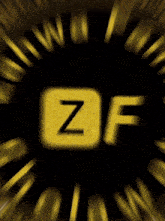Zf GIF - Zf GIFs