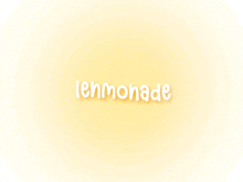 Lenmonade Len GIF - Lenmonade Len Ren GIFs