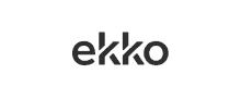 Ekko GIF - Ekko GIFs