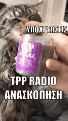 Thepressproject Tpp GIF - Thepressproject Pressproject Tpp GIFs