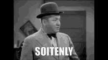 Curlycertainly Curlythreestooges GIF - Curlycertainly Curlythreestooges Three Stooges GIFs