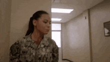 Crying With Relief Lisa Davis GIF - Crying With Relief Lisa Davis Savis GIFs