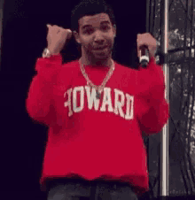Drake Getit GIF - Drake Getit GIFs