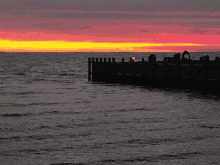 Sitting On The Dock Of The Bay GIF - Sitting On The Dock Of The Bay GIFs