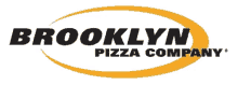 brooklyn pizza logo tucson arizona