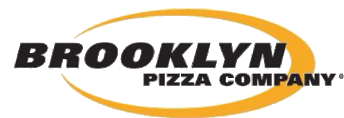 Brooklyn Pizza Sticker