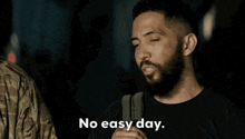 No Easy Day Seal Team GIF - No Easy Day Seal Team Ray Perry GIFs