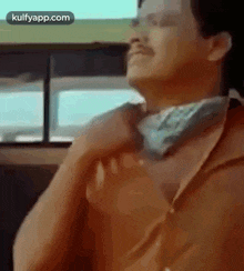 Angry.Gif GIF - Angry Serious Face Frustration GIFs
