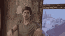 Mad Sentimental GIF - Mad Sentimental Right Here GIFs