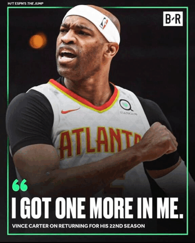 vince-carter-igotonemoreinme-igotonemoreinme.gif