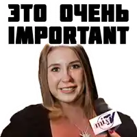 a woman holding a microphone with the words mixy on it