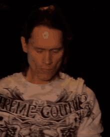 What Was That Per Frednik Asly GIF - What Was That Per Frednik Asly Pellek GIFs