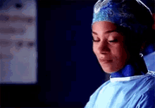 Maggie Pierce Kelly Mccreary GIF - Maggie Pierce Kelly Mccreary Greys Anatomy GIFs