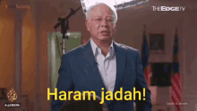 Najib Ahjib GIF