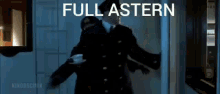 Fullastern00 GIF