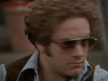 That70s Show What GIF - That70s Show What What Did You Say GIFs