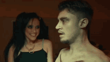 Look Over Casey Frey GIF - Look Over Casey Frey The Business GIFs