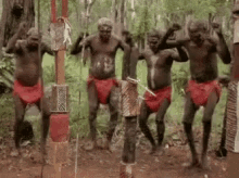 GIF
