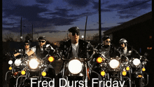 Fred Durst Motorcycle GIF - Fred Durst Motorcycle Hooray GIFs