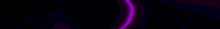 a purple background with the words lesath it 's time to on it
