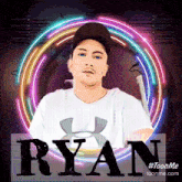 Empe01 Ryan01 GIF - Empe01 Ryan01 GIFs
