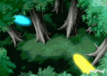 Sonic Vs Shadow Sonic X GIF - Sonic Vs Shadow Sonic X Sonic Fight GIFs